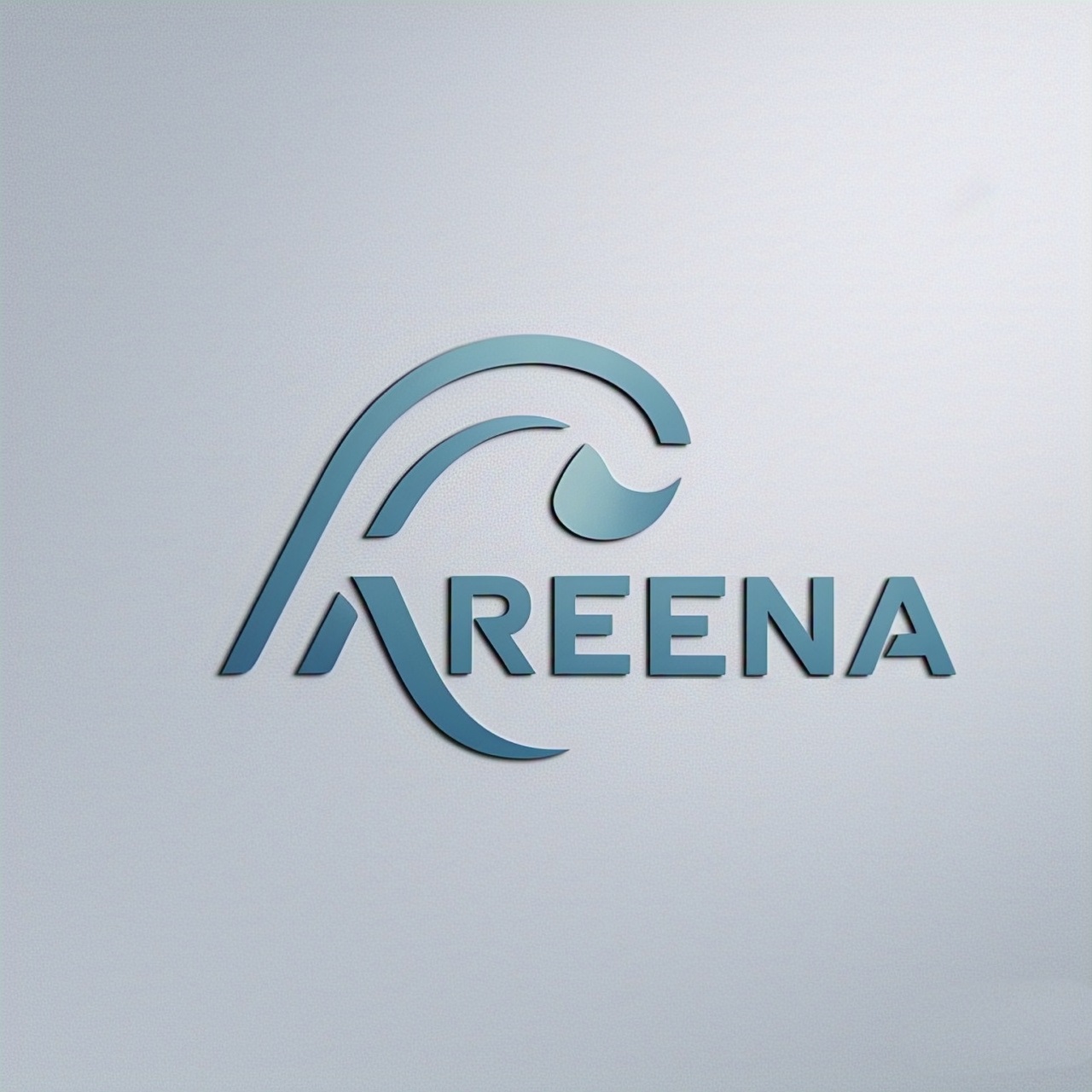 areena-industries.com